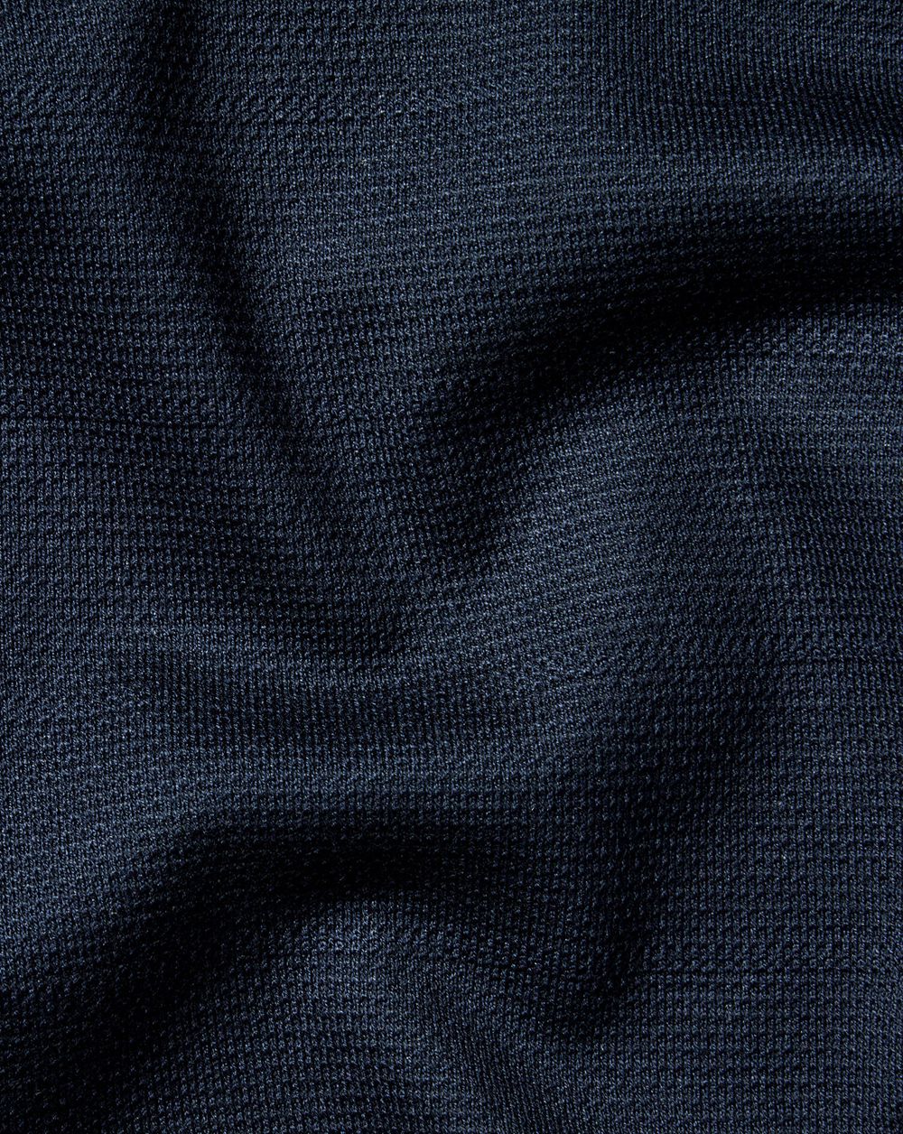 Dark Navy Charles Tyrwhitt Tyrwhitt Cool Polo | FPJVLN-672