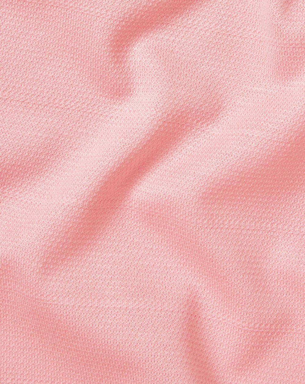 Pink Charles Tyrwhitt Tyrwhitt Cool Polo | JVOXDW-809